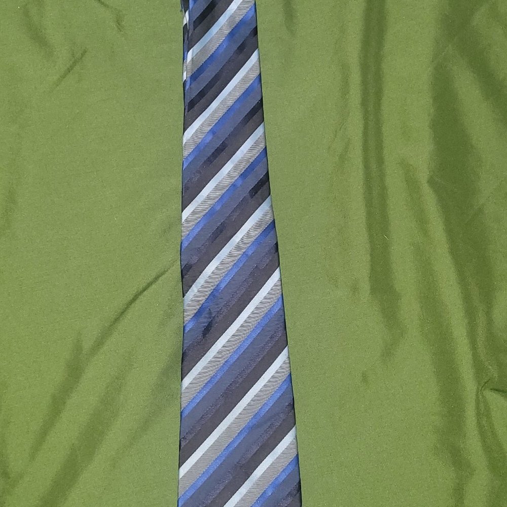 Neck Ties - Picture 2 of 3